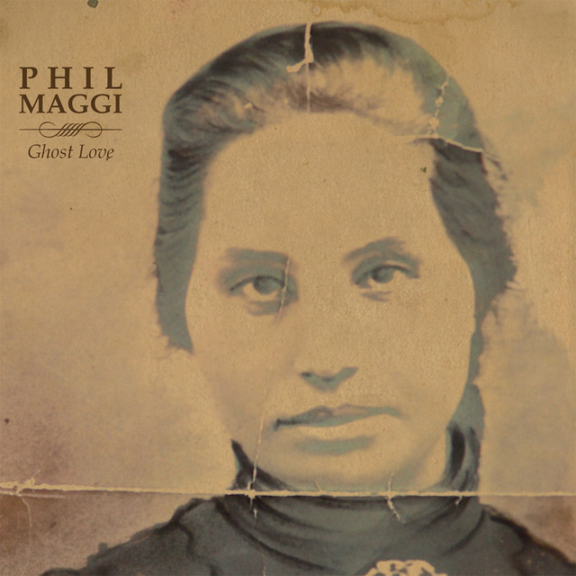 Phil Maggi Photo