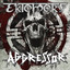 Aggressor cover