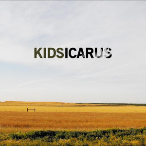 Kids Icarus