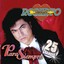 Para Siempre Albumcover
