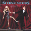 Studs n' Sisters Albumcover