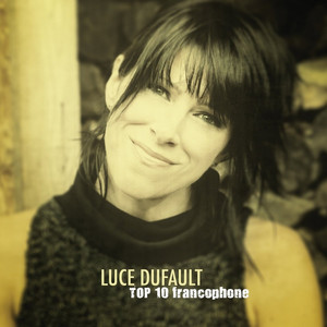 Top 10 francophone cover