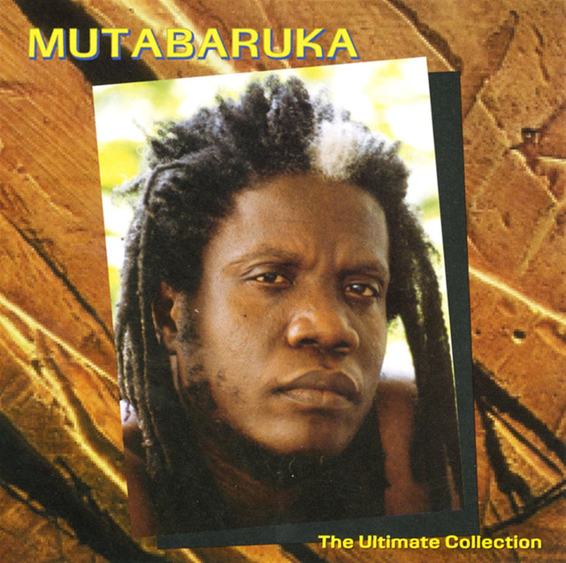 The Ultimate Collection cover