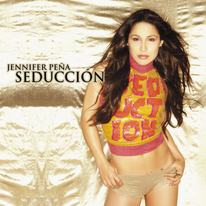 Seducción album