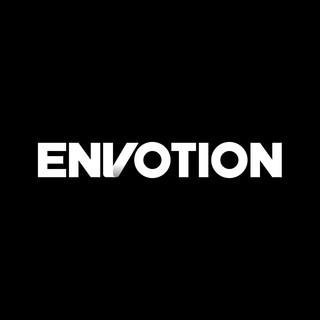 Envotion Photo