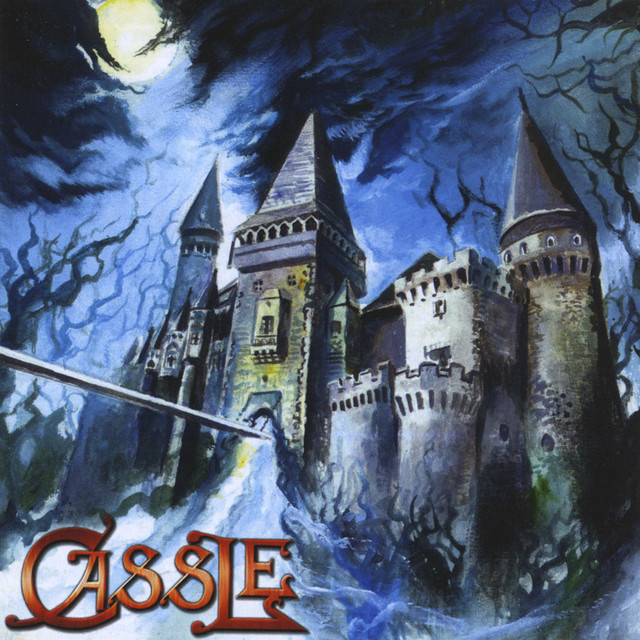 Cassle Photo