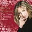 The Classic Christmas Album cover