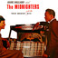 Their Greatest Juke Box Hits Albumcover