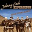 Johnny Cash Experience