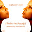 Thinkin' I'm Beautiful Albumcover