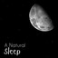 A Natural Sleep cover