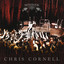 Songbook cover