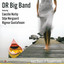 Jazz Divas Of Scandinavia cover