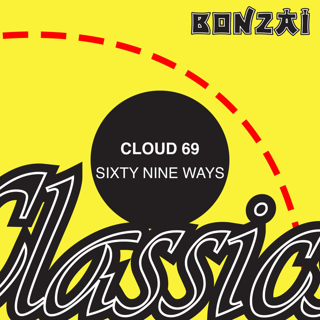 Cloud 69 Photo