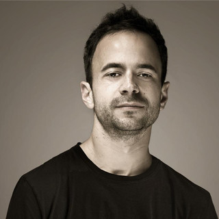 Hernan Cerbello Photo