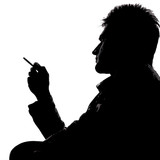 Teoman profile