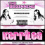 The Beginning Albumcover