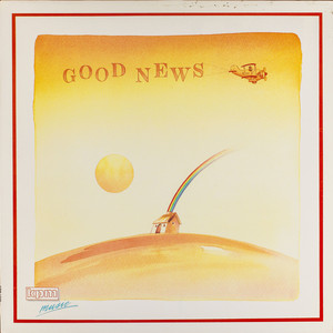 Good News album