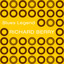 Blues Legend Richard Berry cover