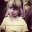 Never Grow Up cover