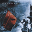 Empires Never Last cover