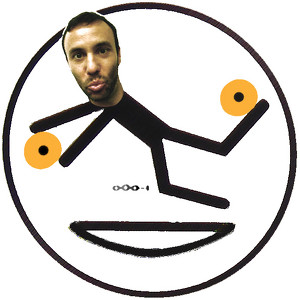 oOo-i