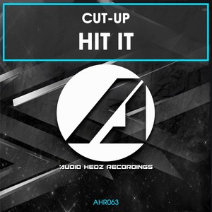 Cut-Up