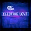 Electric Love Albumcover