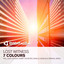 7 Colours cover