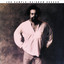 Rainbow Seeker cover