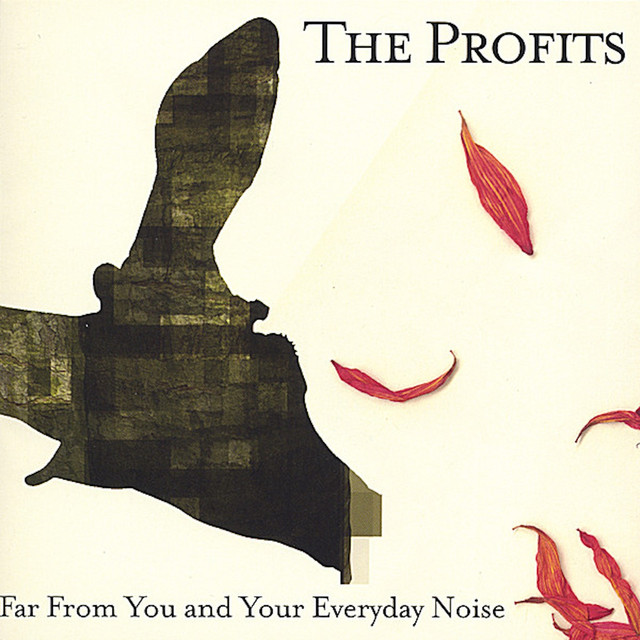 The Profits Photo