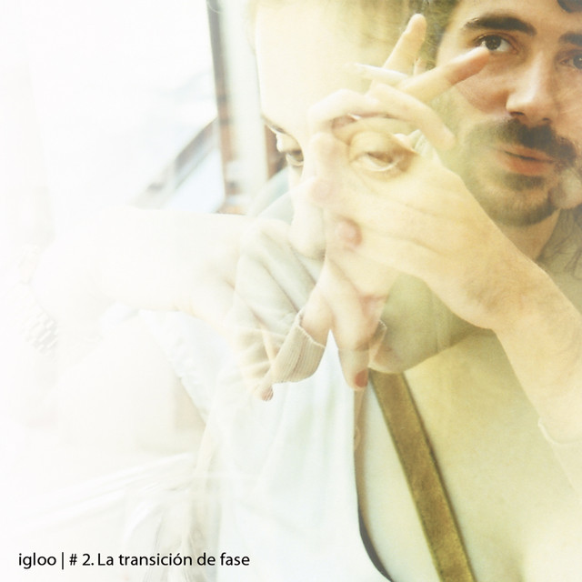 #2.la Transicion De Fase cover