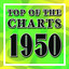 Top of the Charts 1950 Albumcover