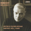 Melodies cover