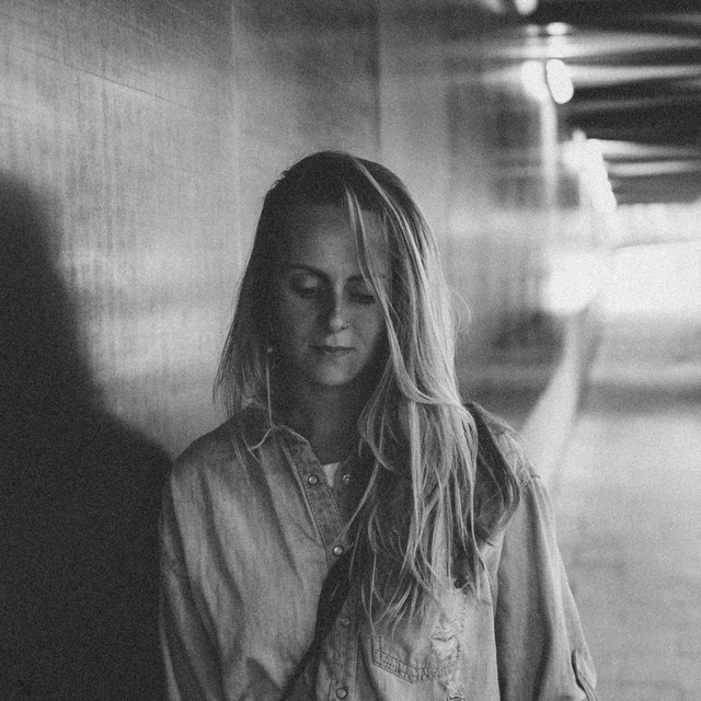 Musik Artist Valentina Mér