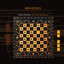 Elevations cover