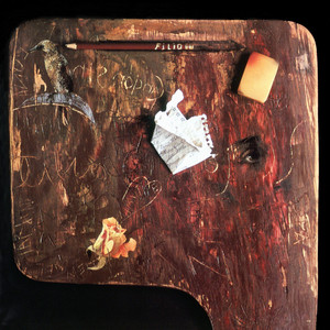 1978-1988 cover