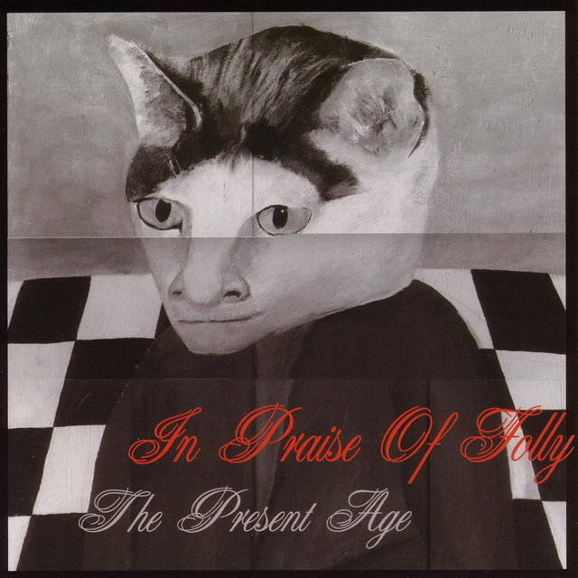 In Praise of Folly Photo