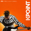 Temps additionnel cover