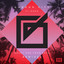 Ready for Your Love (Remixes) cover