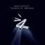 The Best Of Mike Oldfield: 1992-2003 cover