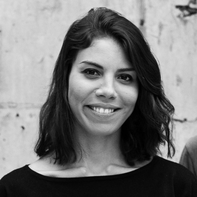 Melissa Aldana photo