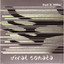 Viral Sonata: An Inventory of Effects cover