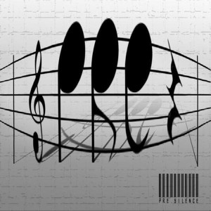 Pre Silence