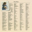 Dory Previn cover
