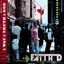 1Way 1Truth 1God (Platinum Edition) Albumcover
