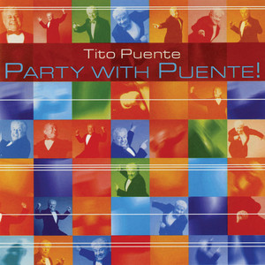 Lambada Timbales cover
