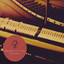 People of Troy cover