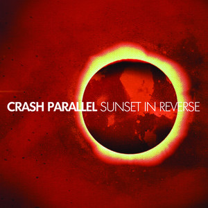 Sunset in Reverse cover