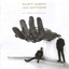 La Terre Commune (feat. Olivier Durand) cover